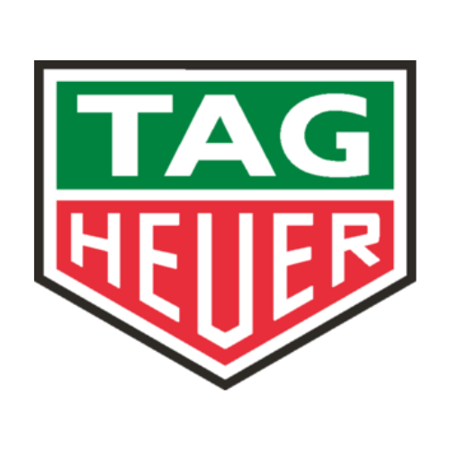 TAG Heuer watches view the entire collection